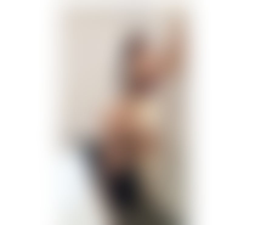 Escorts Essex Colchester - Photos for 🔥Bena Sexy girl visit Colchester First time 🔥