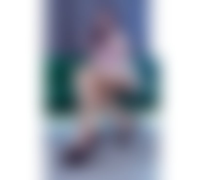 Escorts West Midlands Wolverhampton - Photos for 💕Thai Yuki 💕 Will make you melt 💕 WV1