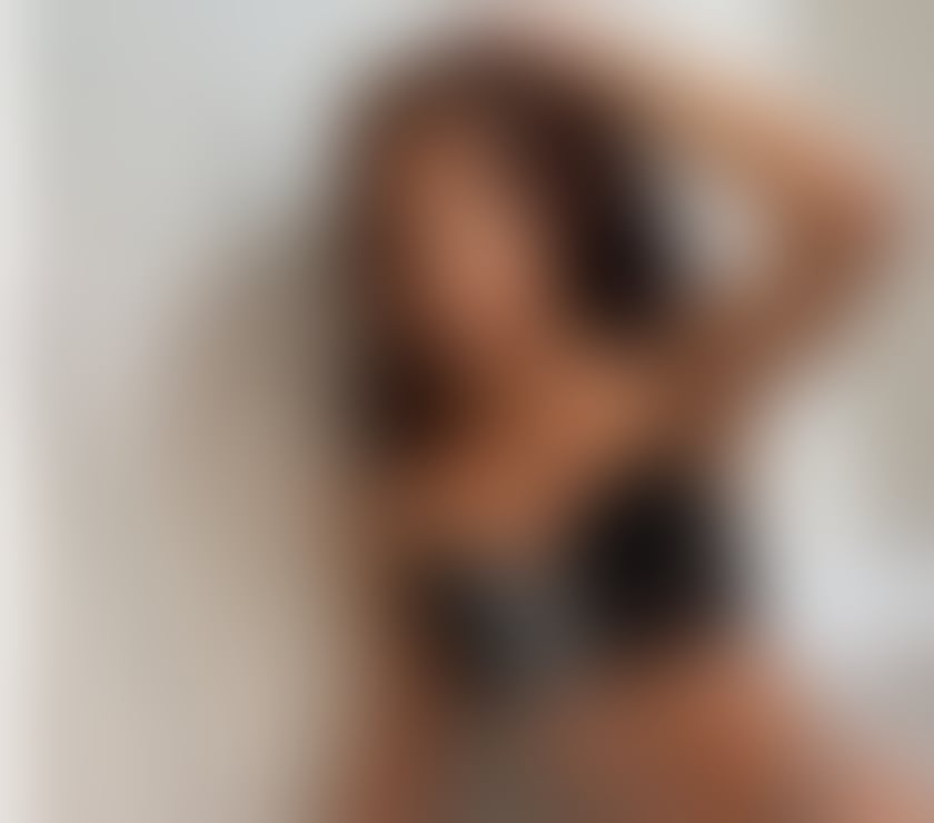 Trans Escorts Aberdeen Aberdeen City Centre - Aberdeen - Photos for ISABELLA HOT 🌶️🇧🇷