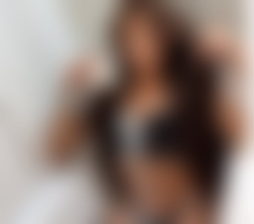 Trans Escorts Aberdeen Aberdeen City Centre - Aberdeen - Photos for ISABELLA HOT 🌶️🇧🇷