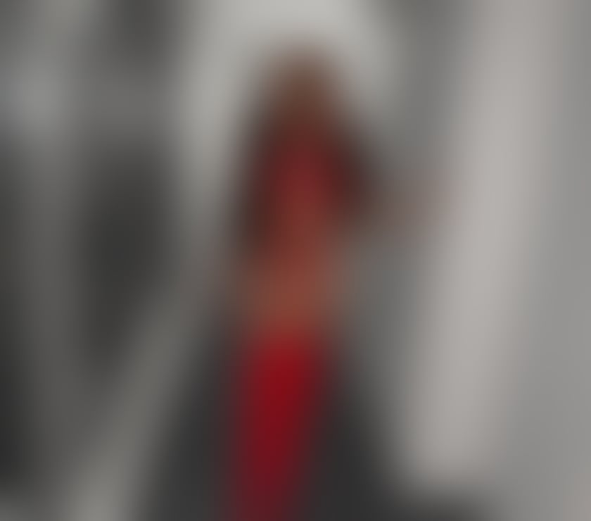 Trans Escorts Worcestershire Worcester - Photos for ISABELLA BRAZILIAN 🌶️🇧🇷