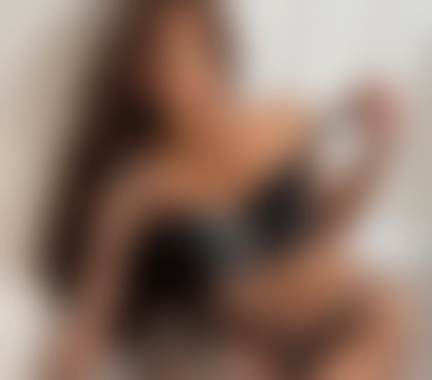 Trans Escorts Aberdeen Aberdeen City Centre - Aberdeen - Photos for ISABELLA HOT 🌶️🇧🇷