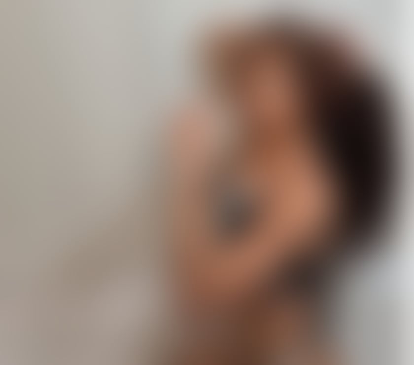 Trans Escorts Aberdeen Aberdeen City Centre - Aberdeen - Photos for ISABELLA HOT 🌶️🇧🇷