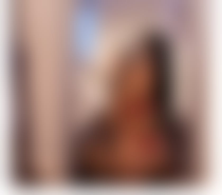 Escorts Merseyside Liverpool - Photos for ❤️Girl 🇧🇷🍑NEW IN TOWN🔥 🥂REAL