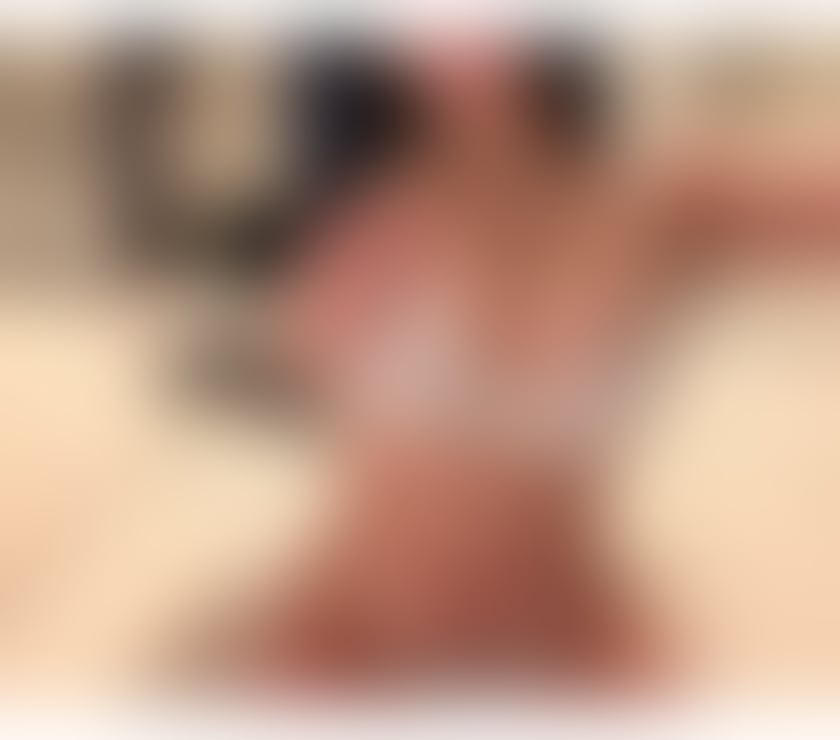  Escorts Royal Albert Liverpool - Photos for ❤️Girl 🇧🇷🍑NEW IN TOWN🔥 🥂REAL