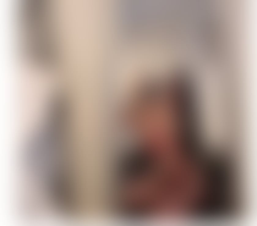 Escorts Merseyside Liverpool - Photos for ❤️Girl 🇧🇷🍑NEW IN TOWN🔥 🥂REAL