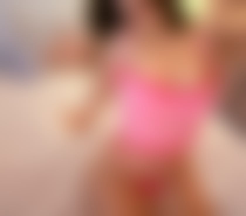  Escorts Royal Albert Liverpool - Photos for ❤️Girl 🇧🇷🍑NEW IN TOWN🔥 🥂REAL