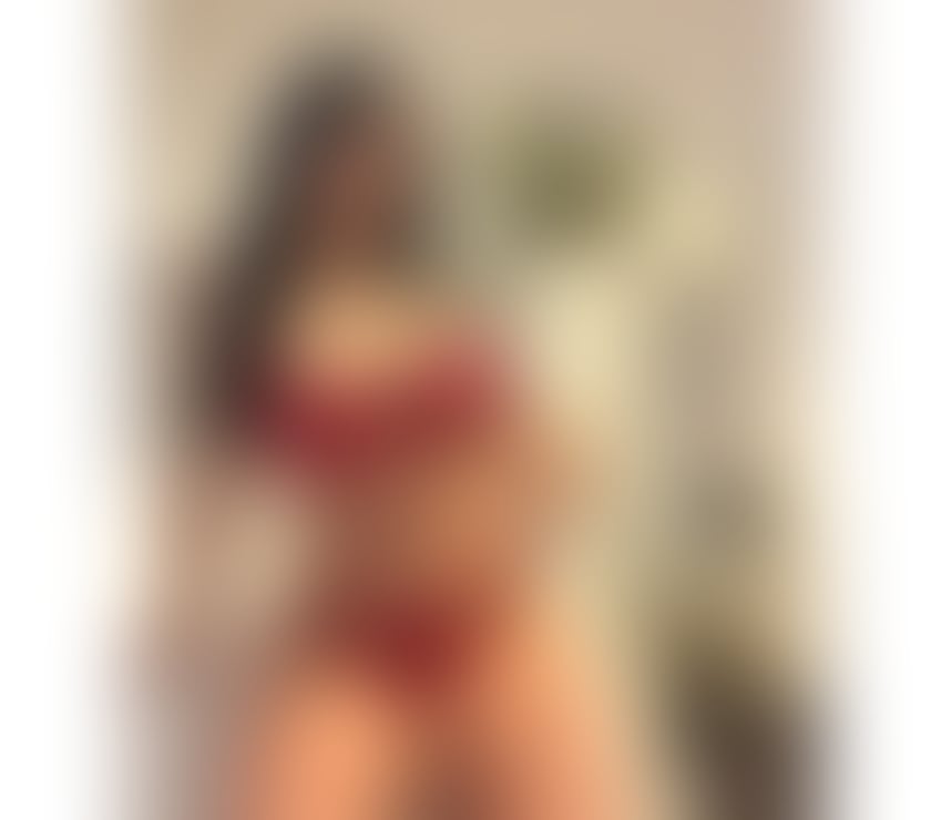 Escorts Merseyside Liverpool - Photos for ❤️Girl 🇧🇷🍑NEW IN TOWN🔥 🥂REAL