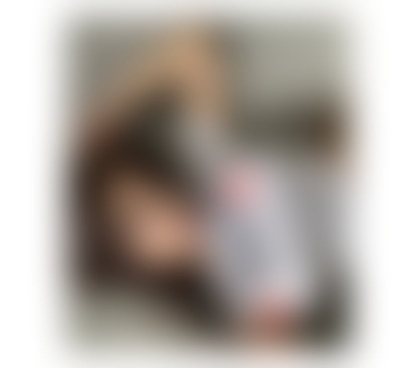 Escorts South West London Streatham - South West London - Photos for ANGEL LATINA🍒CLASSY GIRLFRIEND💋PARTY LOVER💃🏼