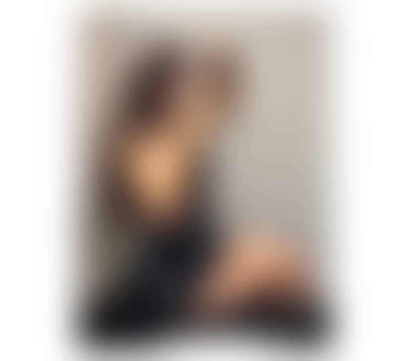 Escorts South West London Streatham - South West London - Photos for ANGEL LATINA🍒CLASSY GIRLFRIEND💋PARTY LOVER💃🏼