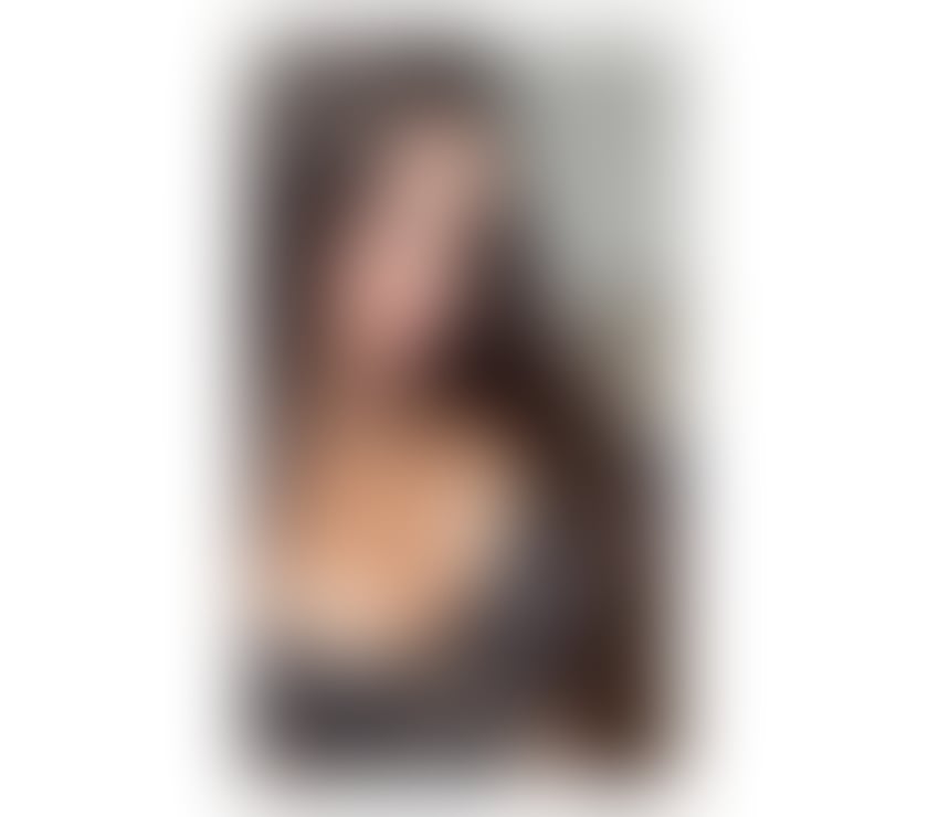 Escorts South West London Streatham - South West London - Photos for ANGEL LATINA🍒CLASSY GIRLFRIEND💋PARTY LOVER💃🏼