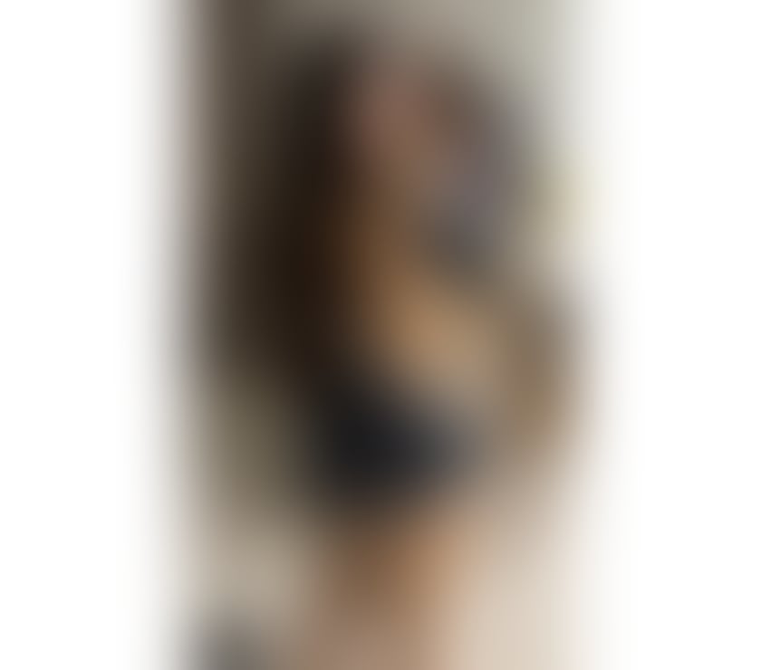 Escorts South West London Streatham - South West London - Photos for ANGEL LATINA🍒CLASSY GIRLFRIEND💋PARTY LOVER💃🏼