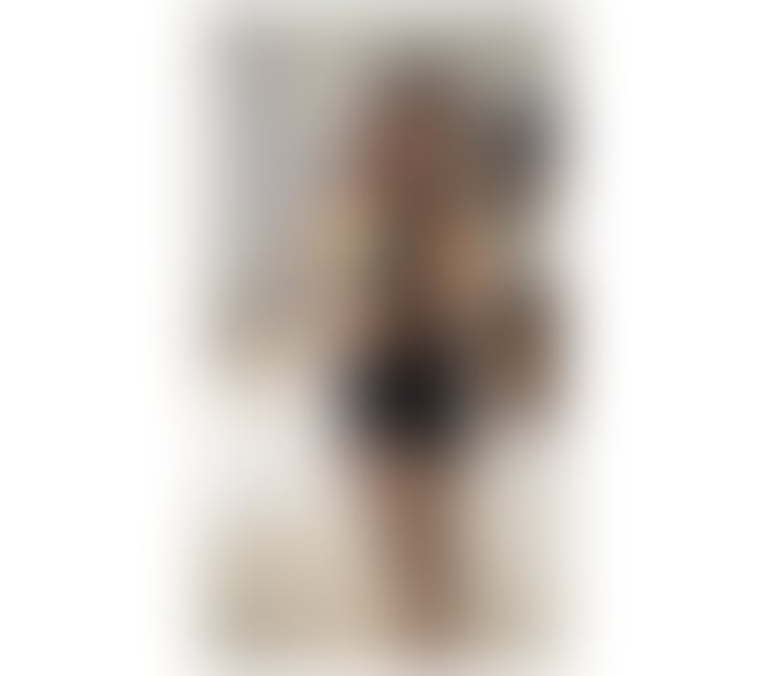 ANGEL LATINA🍒CLASSY GIRLFRIEND💋PARTY LOVER💃🏼