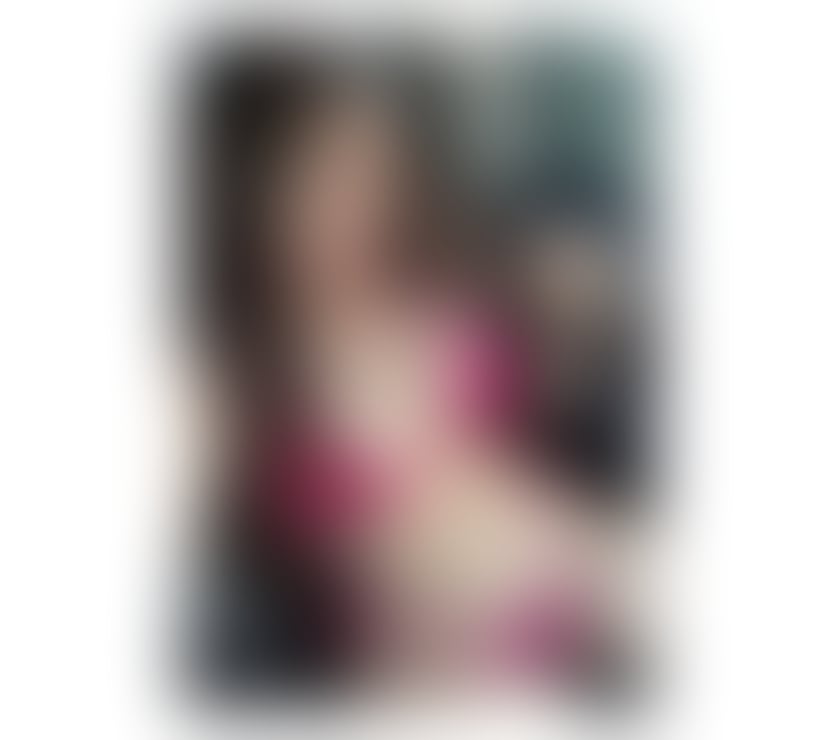 Escorts South West London Streatham - South West London - Photos for ANGEL LATINA🍒CLASSY GIRLFRIEND💋PARTY LOVER💃🏼