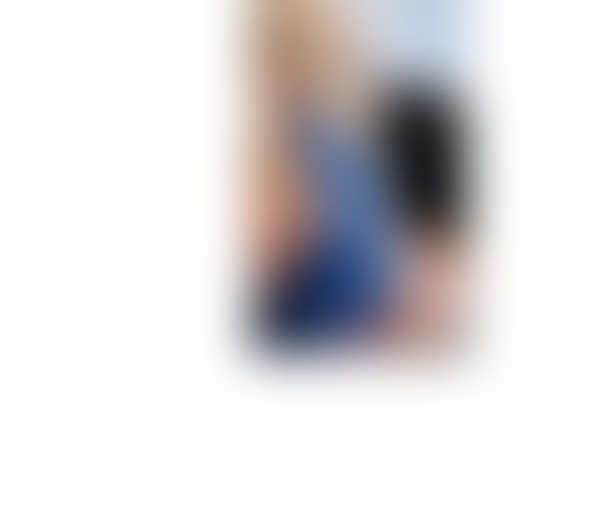 Escorts Kent Medway - Kent - Photos for ENGLISH CURVY ABBIE❤️ ROCHESTER ME1