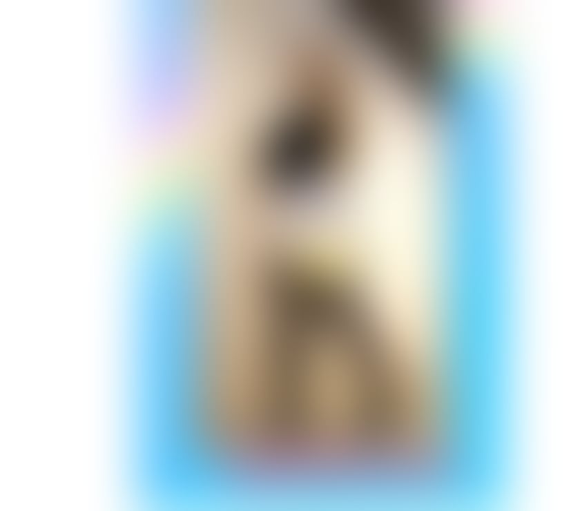 ENGLISH CURVY ABBIE❤️ ROCHESTER ME1