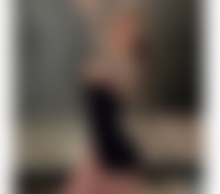 Escorts Lancashire Burnley - Photos for 🎀Claire💕FullServices AllLevels💕 TOP experience🎀