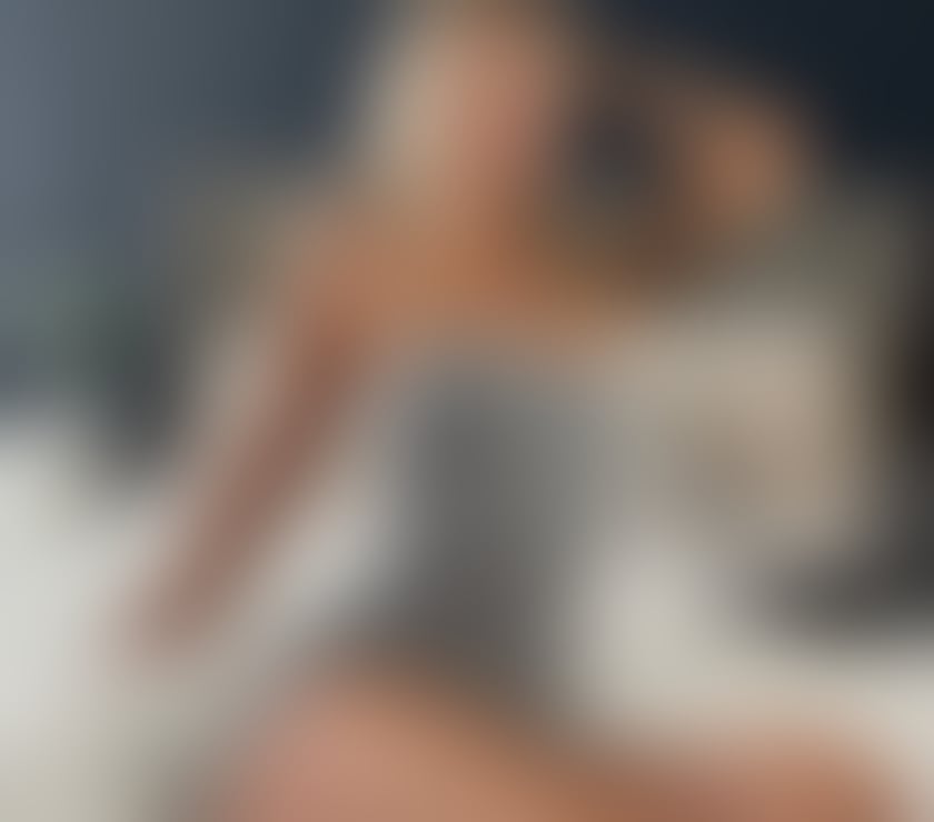 Escorts Lancashire Burnley - Photos for 🎀Claire💕FullServices AllLevels💕 TOP experience🎀