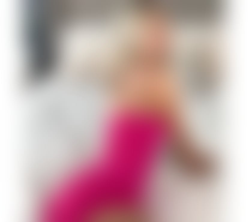 🎀Claire💕FullServices AllLevels💕 TOP experience🎀