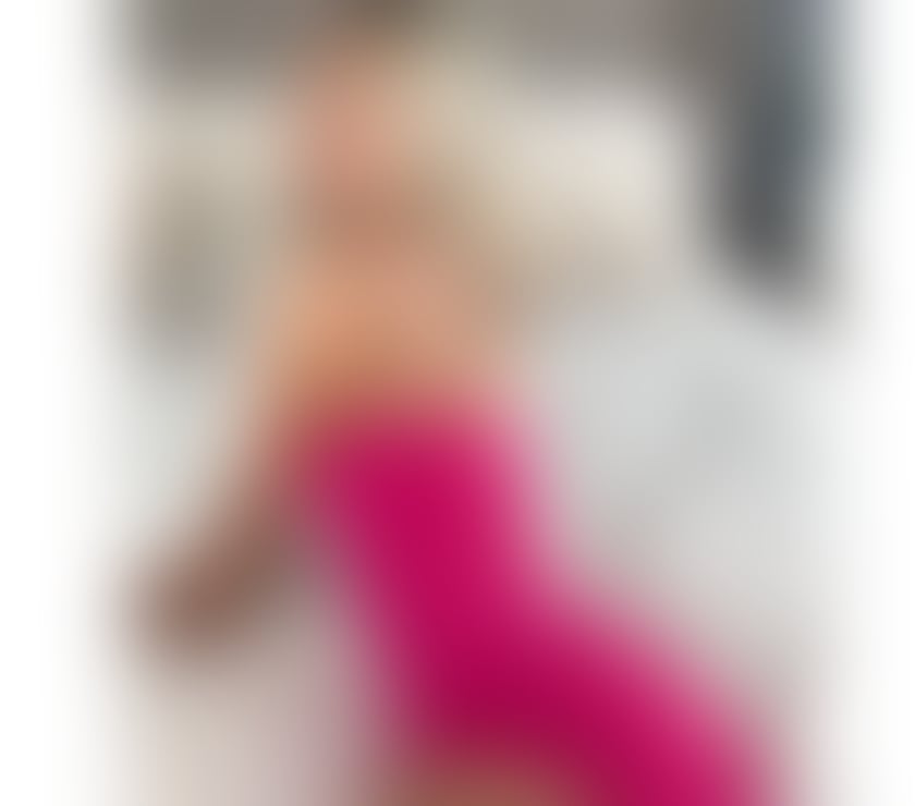 Escort Burnley Town Centre Burnley - Photos for 🎀Claire💕FullServices AllLevels💕 TOP experience🎀