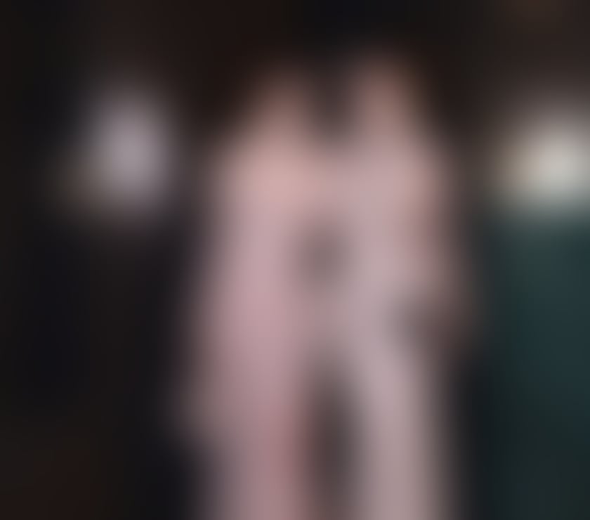 TOP🌸Asian escort🌸️London 07344599356