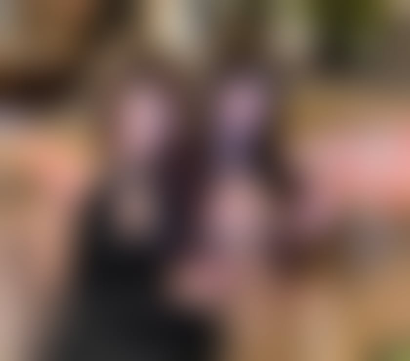 Photos for TOP🌸Asian escort🌸️London 07344599356