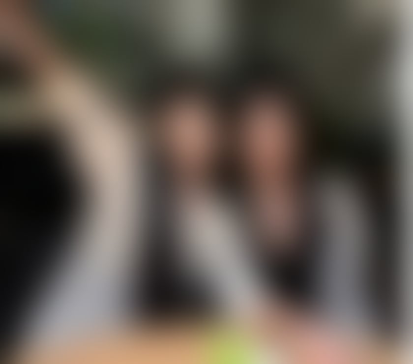 Photos for TOP🌸Asian escort🌸️London 07344599356