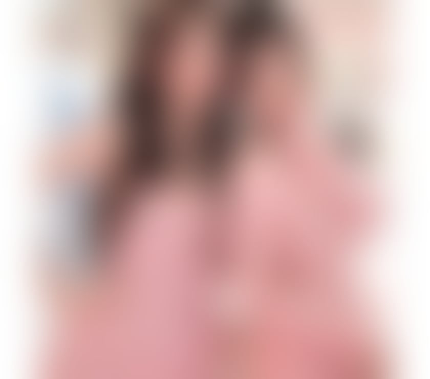 Photos for TOP Asian escort London 07344599356