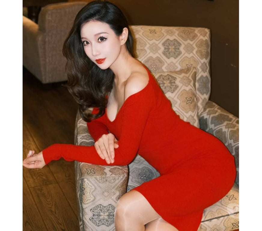 Escorts North London South Tottenham - North London - Photos for (24H) TOP Asian escort London 07344599356