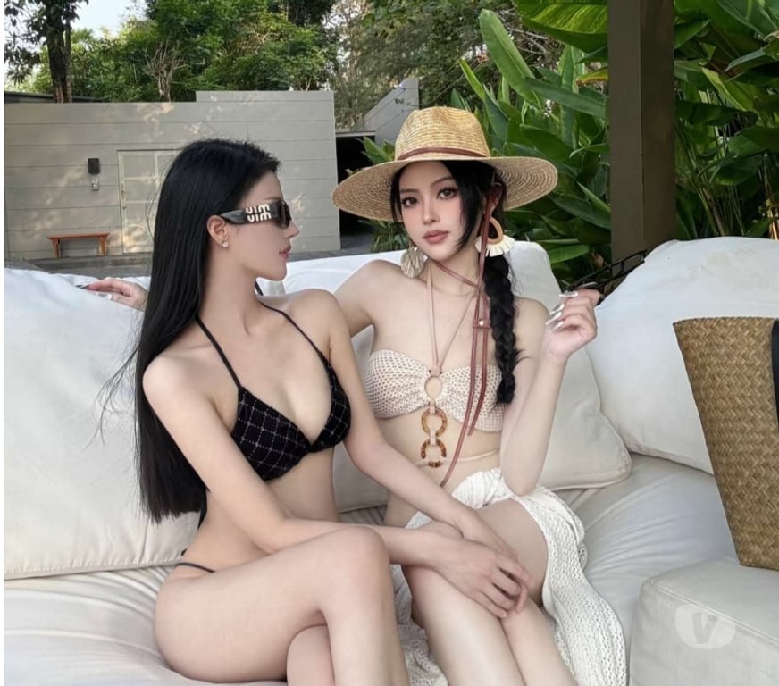 Escorts North London South Tottenham - North London - Photos for TOP Asian escort London 07344599356