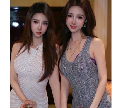 Photos for TOP Asian escort London 07344599356