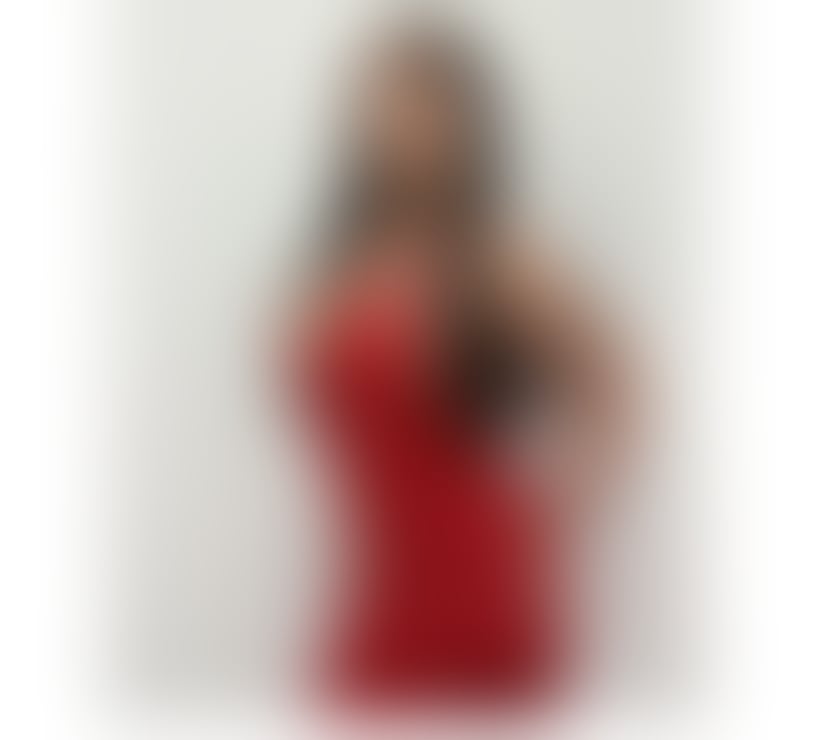 Escorts Greater Manchester Manchester - Photos for Beautiful Brazilian Big Ass 🇧🇷💞