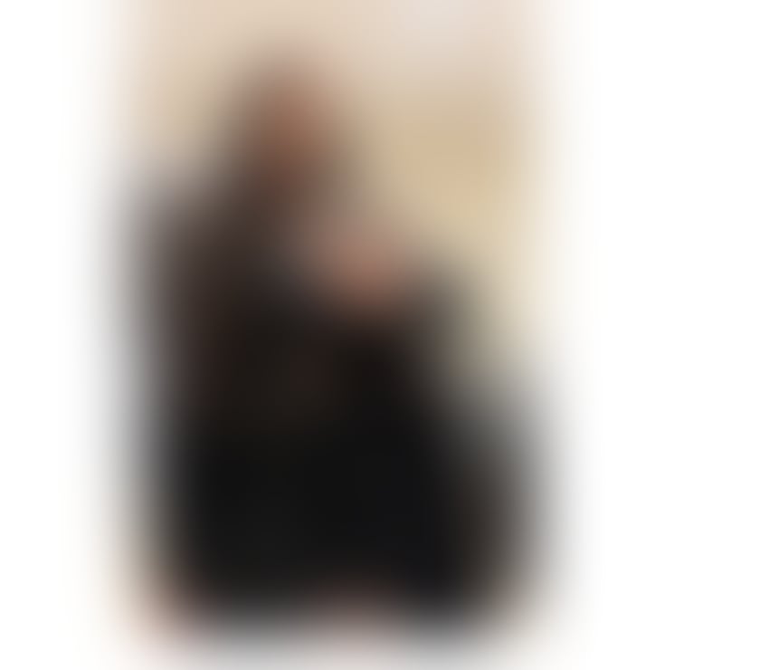 Escorts Greater Manchester Manchester - Photos for Beautiful Brazilian Big Ass 🇧🇷💞