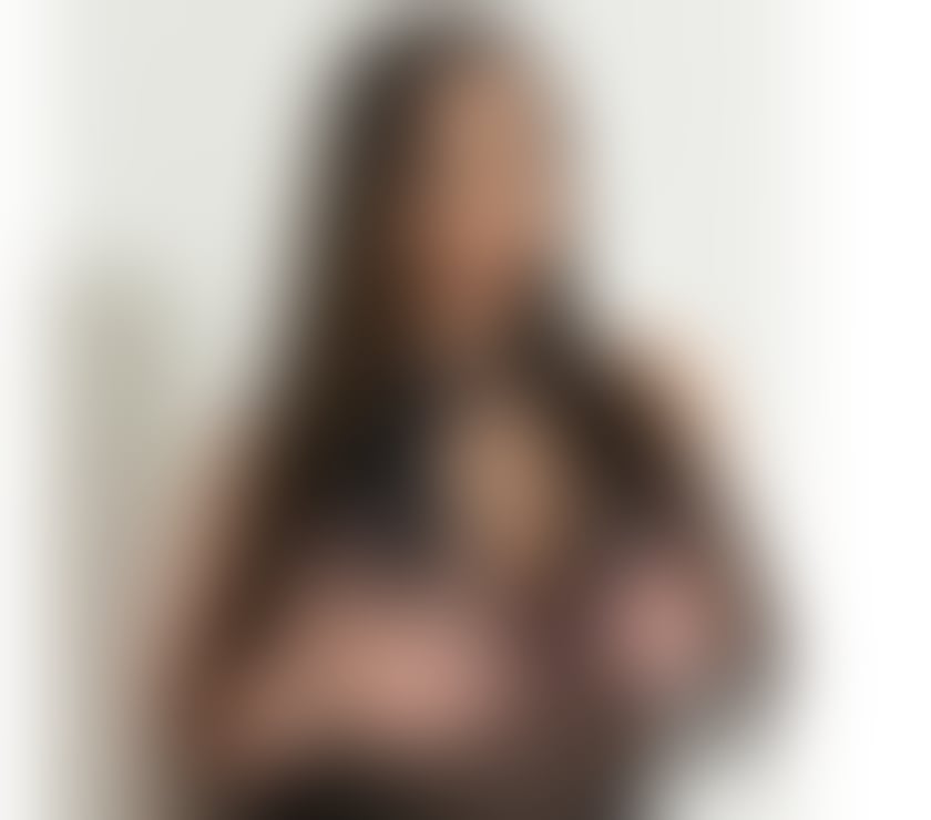 Escorts Greater Manchester Manchester - Photos for Beautiful Brazilian Big Ass 🇧🇷💞