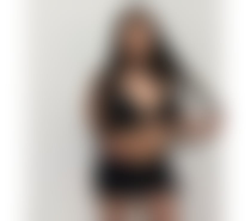 Beautiful Brazilian Big Ass 🇧🇷💞