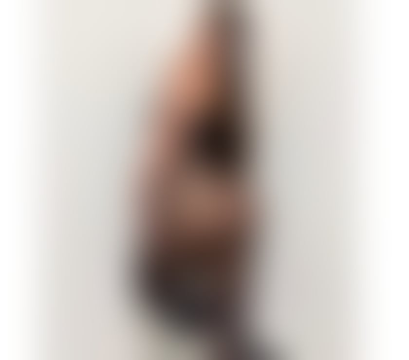 Escorts Greater Manchester Manchester - Photos for Beautiful Brazilian Big Ass 🇧🇷💞