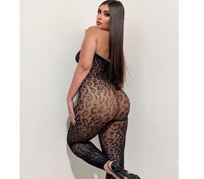 Big Ass Escorts Manchester City Centre Manchester - Photos for Beautiful Brazilian Big Ass 🇧🇷💞