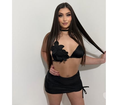 Big Ass Escorts Manchester City Centre Manchester - Photos for Beautiful Brazilian Big Ass 🇧🇷💞