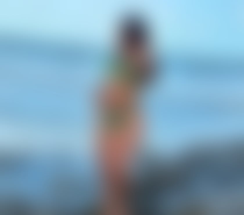 Trans Escorts East London Bow - East London - Photos for 🇧🇷MIRELLA 🇧🇷TS HOT BIG ASS👄👄