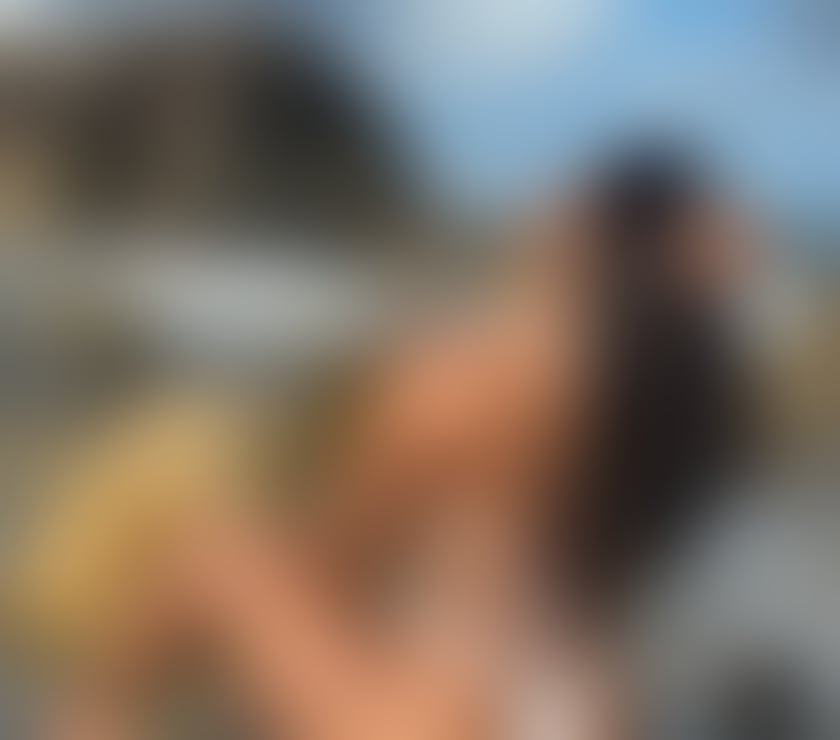 🇧🇷MIRELLA 🇧🇷TS HOT BIG ASS👄👄