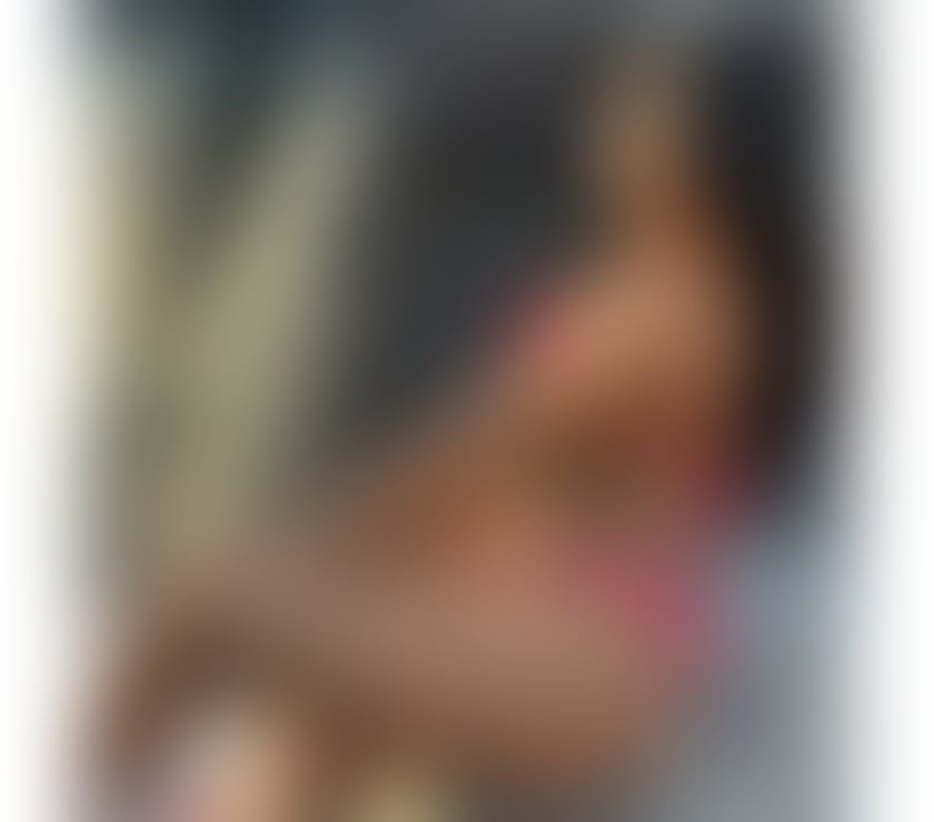 Trans Escorts East London Bow - East London - Photos for 🇧🇷MIRELLA 🇧🇷TS HOT BIG ASS👄👄