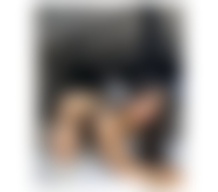 NEW ARRIVAL🛬AMAZING SERVICE💋BEST LATINA GIRL🔥