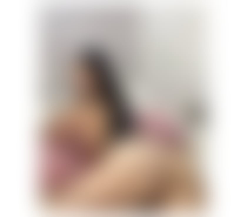 Escorts West London Acton - West London - Photos for NEW ARRIVAL🛬AMAZING SERVICE💋BEST LATINA GIRL🔥