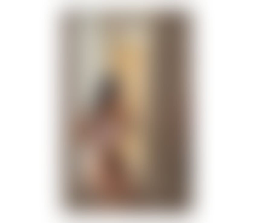 Escorts West London Acton - West London - Photos for NEW ARRIVAL🛬AMAZING SERVICE💋BEST LATINA GIRL🔥