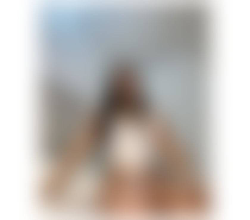 Escorts West London Acton - West London - Photos for NEW ARRIVAL🛬AMAZING SERVICE💋BEST LATINA GIRL🔥