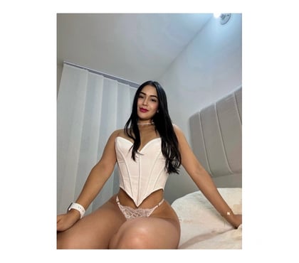 Escorts Acton West London - Photos for NEW ARRIVAL🛬AMAZING SERVICE💋BEST LATINA GIRL🔥