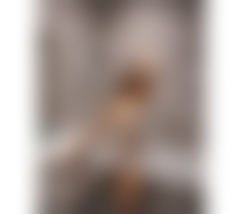 Escorts Derbyshire Derby - Photos for Thai Party sweet 💋