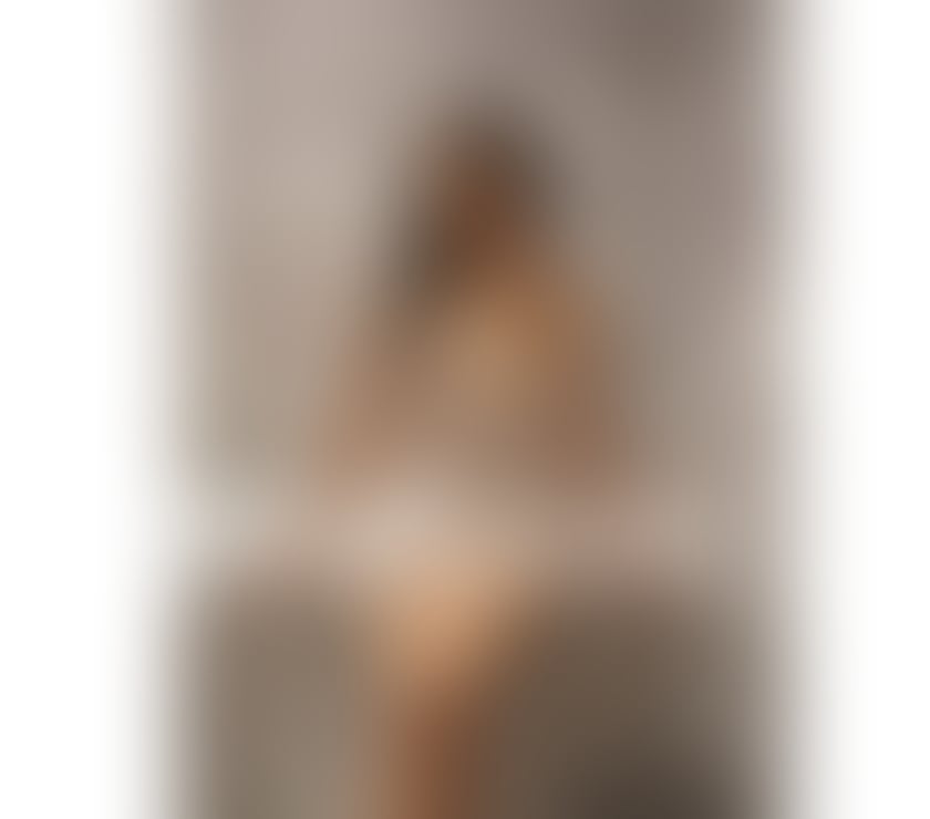 Escorts Derbyshire Derby - Photos for Thai Party sweet 💋