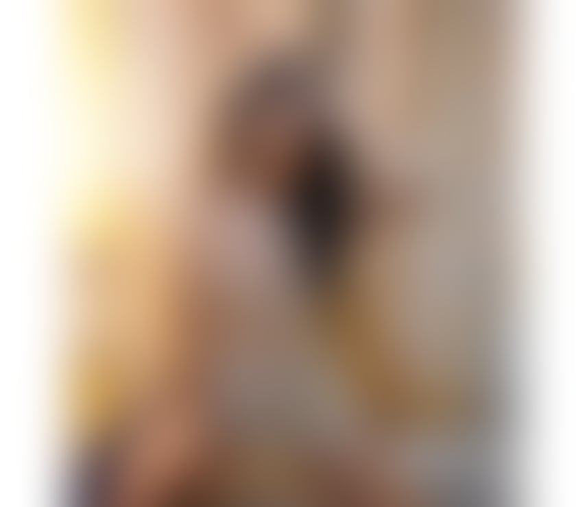 Escorts Derbyshire Derby - Photos for Thai Party sweet 💋