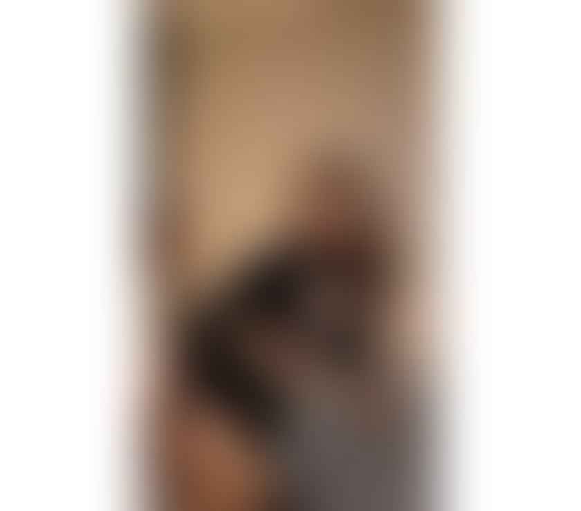 ❤️NEW❤️ Thai Lena ❤️ First time here, CF24